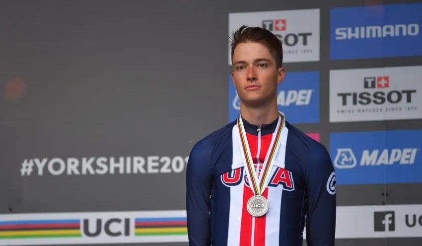 transfer:-deceuninck-–-quick-step-recruits-ian-garrison-#thewolfpack-#garrison-#mercato-#cycling-#cycling