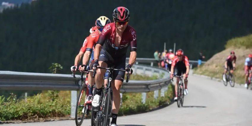 road:-vasil-kiryienka-extends-one-year-with-team-ineos-#kiryienka-#teamineos-#mercato-#cycling-#cycling