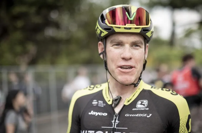 road:-brent-bookwalter-extends-with-mitchelton-scott-#bookwalter-#mitcheltonscott-#cycling-#mercato