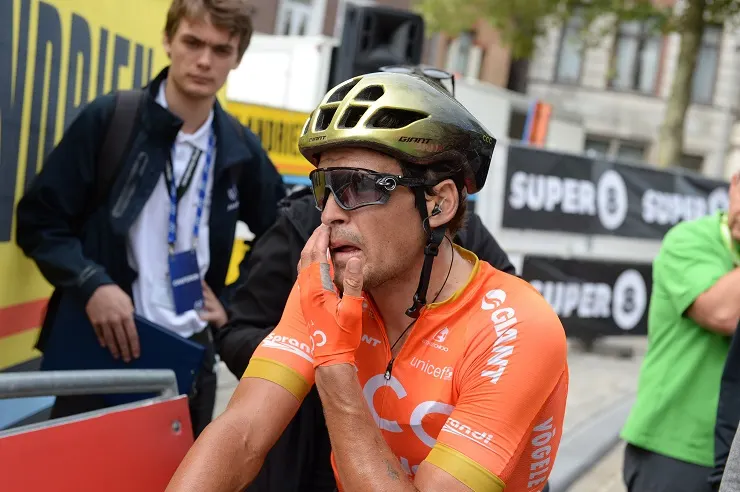 road:-greg-van-avermaet-number-one-on-the-day's-races-#uci-#cccteam-#vanavermaet-#kristoff-#alaphili