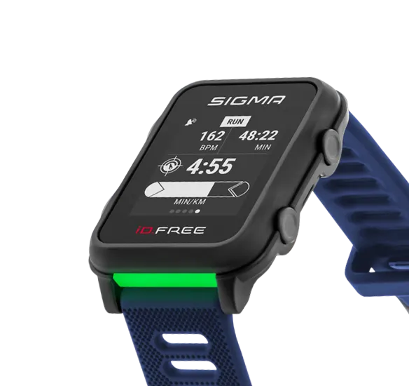 new-sigma-gps-watches