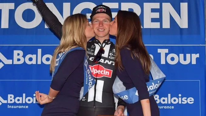 road:-zico-waeytens-announces-his-retirement-at-the-age-of-28-#waeytens-#retirement-#cofidismyteam-#cycling