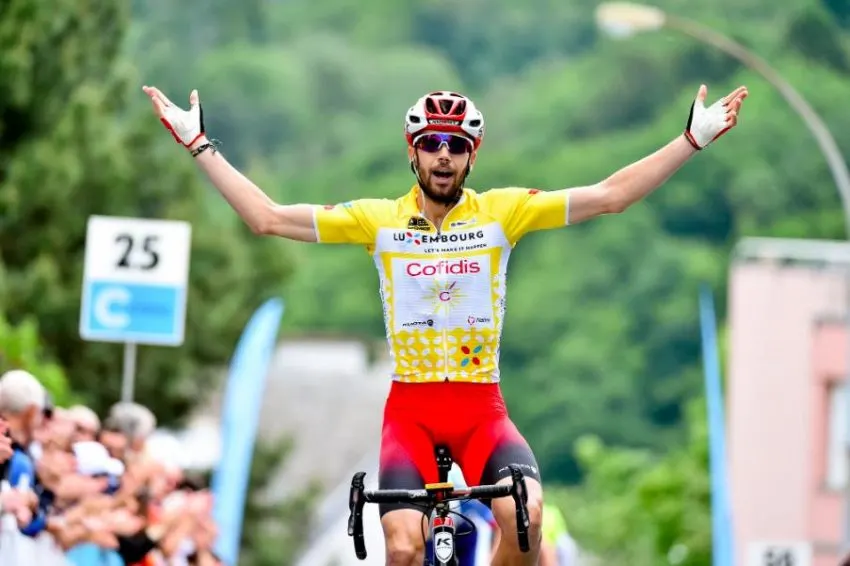 route:-the-tour-of-luxembourg-runs-from-june-to-september-#uci-#skodatour-#trevallivaresine-#cycling-#lux