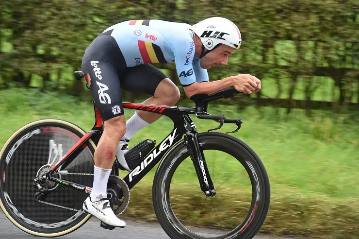 tokyo-2020:-campenaerts-worried-about-its-presence-at-the-olympics-#-tokyo2020-#campenaerts-#evenepoel-#vanaert