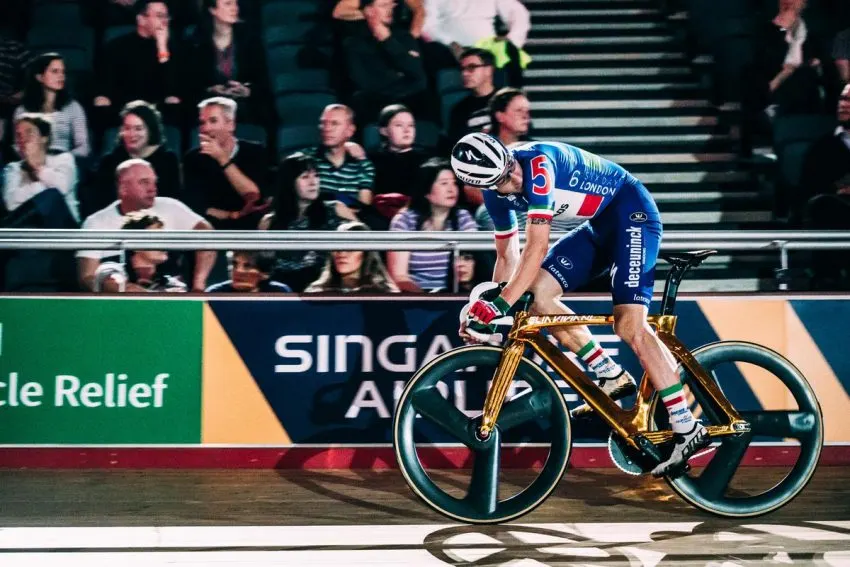 6-days-of-london:-coquard-/-grondin-threatened-by-italians-#sixdaylondon-#coquard-#grondin-#viviani-#consonni