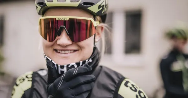 road:-georgia-williams-continues-with-mitchelton-scott-#williams-#mercato-#cycling-#mitcheltonscott