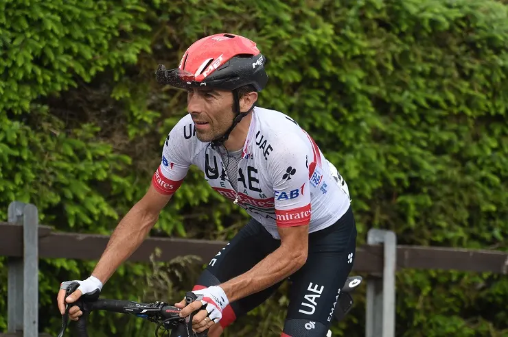 road:-italian-manuele-mori-bows-out-at-39-#mori-#uaeteamemirates-#-tdf2020-#cycling