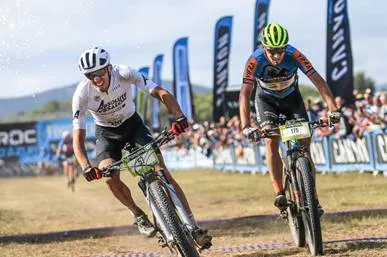 the-absolute-absalon-team-expands-for-2020