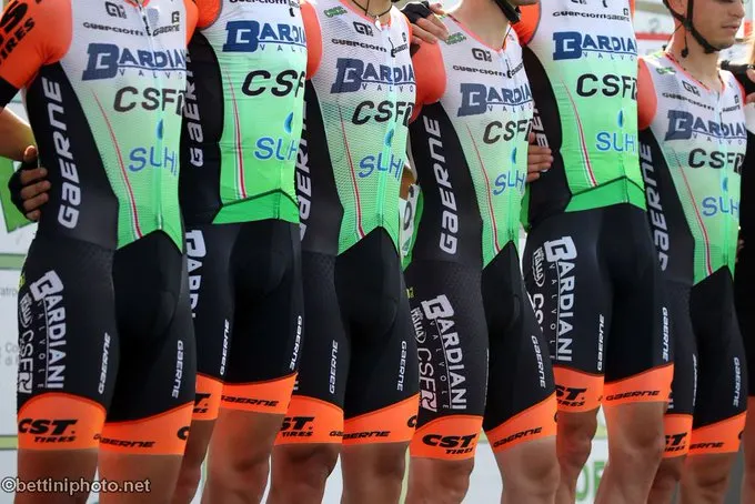 road:-bardiani-csf-extends-albanese,-maestri-and-tonelli-#albanese-#maestri-#tonelli-#bardianicsf-#mercato