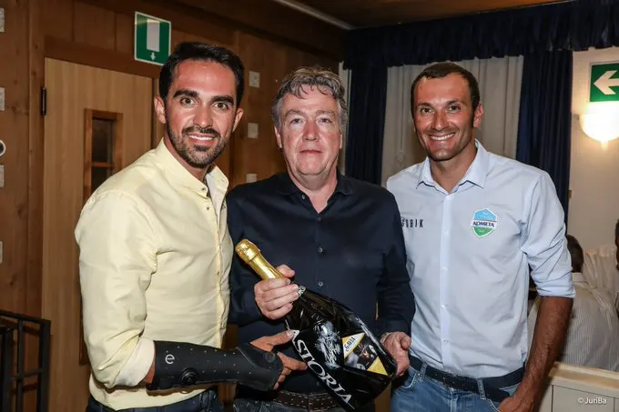 road:-the-kometa-team-becomes-kometa-xstra-cycling-team-#kometaxstra-#contador-#basso-#uci-#-tdf2020