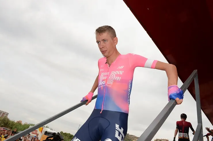 road:-hugh-carthy-extends-two-years-with-ef-education-first-#efeducationfirst-#carthy-#giro-#-tdf2020-#uran