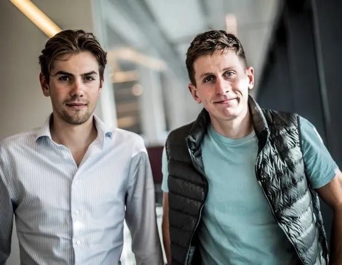 transfer:-with-cras-and-holmes,-lotto-soudal-is-complete-#mercato-#lottosoudal-#cras-#holmes-#gilbert-#uci