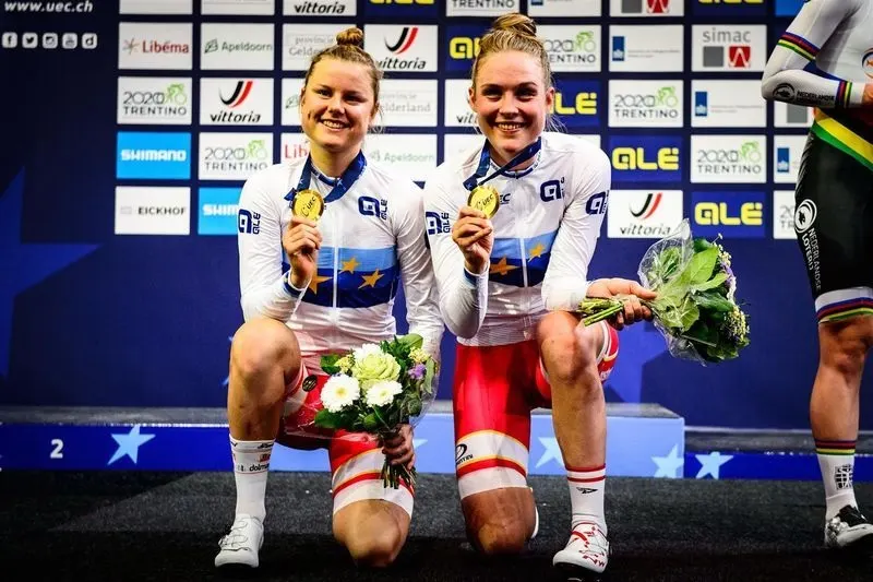 transfer:-the-julie-leth-spearhead-sign-at-wnt-rotor-#transfer-#leth-#madison-#track-#wntrotor-#bigla