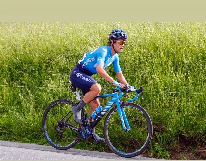 road:-carlos-betancur-to-an-extension-at-movistar?-#betancur-#movistar-#quintana-#-arkeasamsic-#mas
