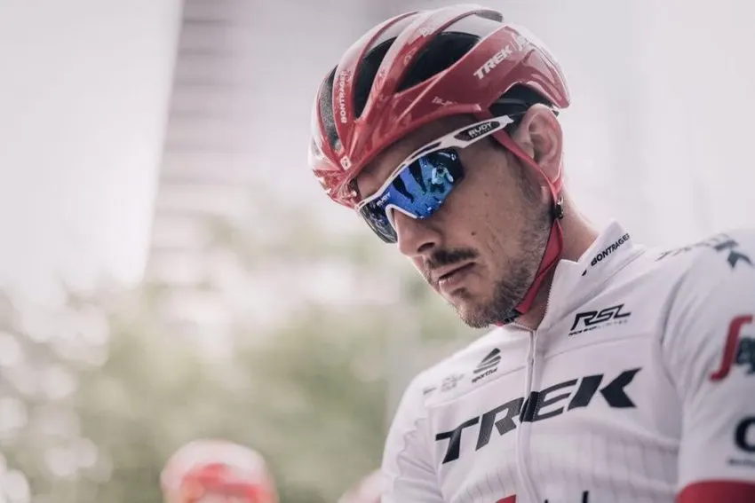 road:-degenkolb:-“impatient-to-start-at-lotto-soudal”-#degenkolb-#ewan-#mercato-#lottosoudal-#trek