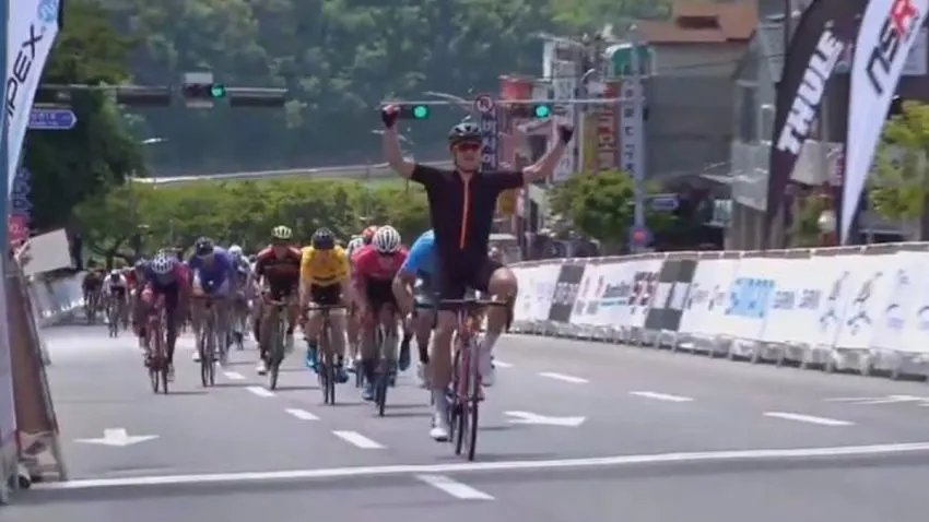 transfer:-estonian-martin-laas-joins-bora-hansgrohe-#laas-#borahansgrohe-#mercato-#cycling-#sagan