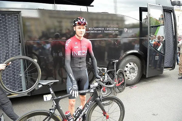 road:-when-chris-froome-“dreams-to-be-part-of-big-5”-#froome-#thomas-#ineos-#-tdf2020-#-lv2020-#bernal