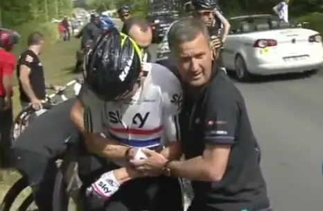 doping:-freeman,-former-sky-doctor,-admits-to-lying-#freeman-#doping-#teamsky-#teamineos-#doping