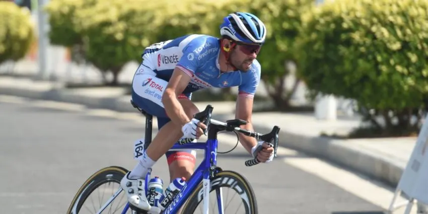 road:-bryan-nauleau-puts-an-end-to-his-career-at-age-31-#nauleau-#totaldirectenergie-#-tdf2020-#retirement