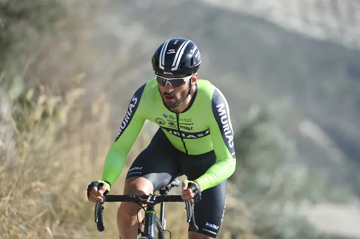 transfer:-enrique-sanz-signs-a-season-at-kern-pharma-#kernpharma-#lizarte-#sanz-#transfer-#lavuelta
