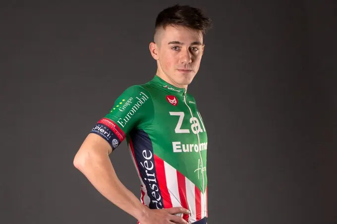 transfer:-the-kometa-team-hires-the-italian-riccardo-verza-#kometa-#querespoder-#verza-#basso-#contado