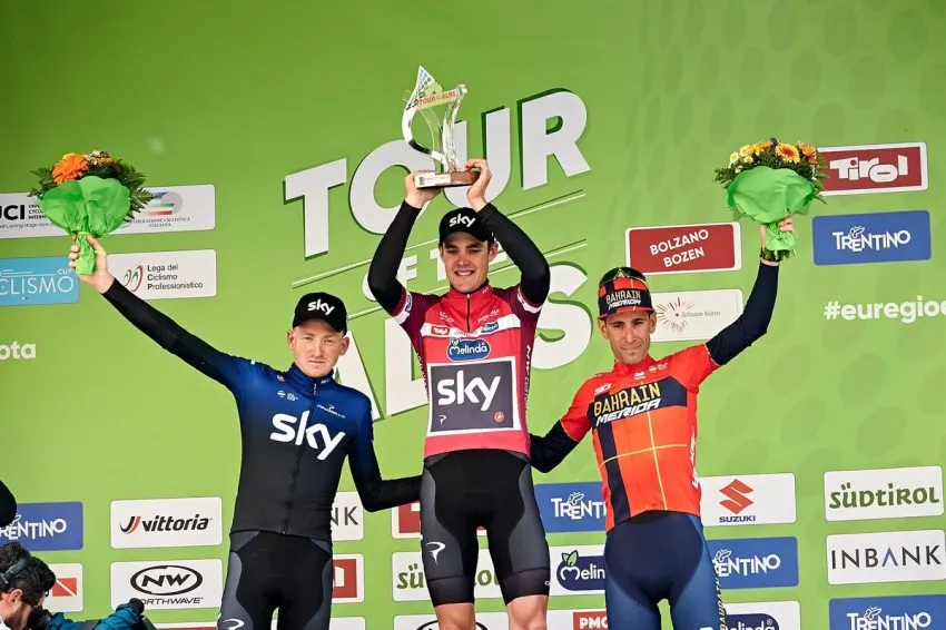 tour-des-alpes:-the-2020-tour-des-alpes-tour-revealed-#-tota2020-#tourofthealps-#innsbruck-#sivakov