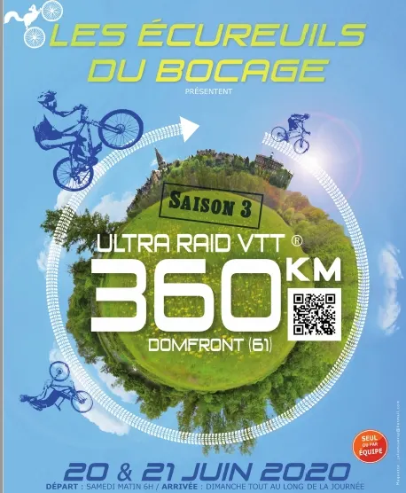 ultra-raid-360-on-20-and-21-june-2020