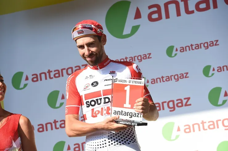 road:-thomas-de-gendt:-“playing-the-general-is-very-stressful”-#degendt-#lottosoudal-#-tdf2020-#cycling-#giro