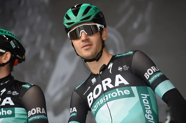 tour-de-france:-denk:-“buchmann-can-get-on-the-podium”-#-tdf2020-#buchmann-#ackermann-#denk-#sagan