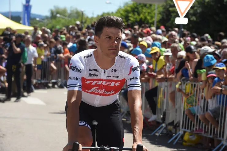 road:-stuyven:-“an-amazing-end-of-year-for-us”-#treksegafredo-#stuyven-#pedersen-#cycling-#uci