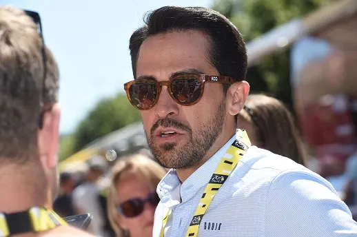 road:-alberto-contador-is-hospitalized-in-colombia-#contador-#giroderigo-#uran-#froome-#-tdf2020