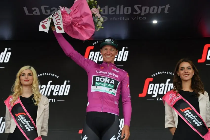 road:-ackermann:-“i-am-one-of-the-best-sprinters”-#ackermann-#-tdf2020-#sagan-#borahansgrohe-#giro