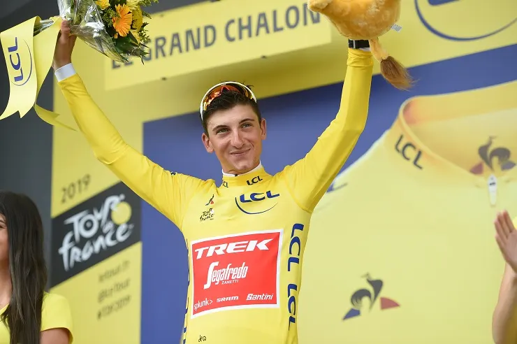 road:-giulio-ciccone:-“i-want-to-win-a-grand-tour”-#treksegafredo-#ciccone-#nibali-#-tdf2020-#giro