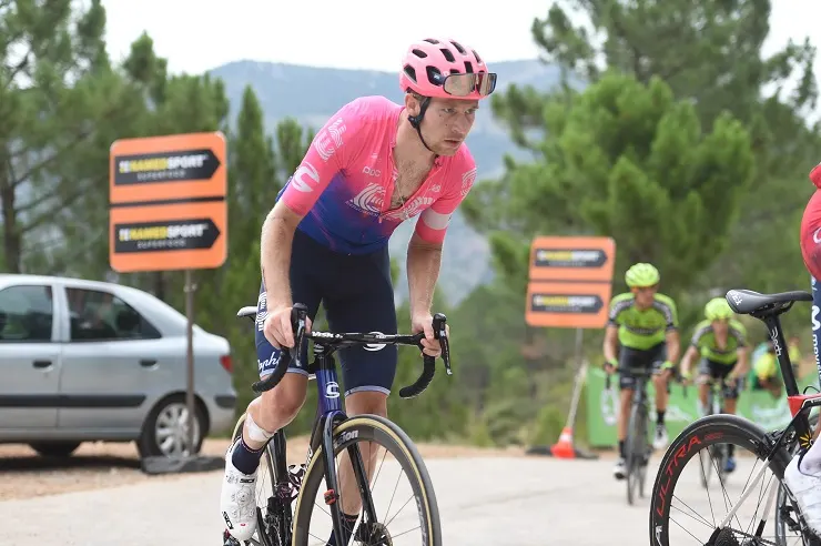 road:-logan-owen-extends-two-years-at-ef-education-first-#owen-#efeducationfirst-#mercato-#vaughters-#uci