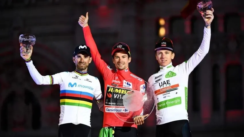 tour-of-spain:-guillen:-“contacts-with-yorkshire”-#-lavuelta20-#utrecht-#madrid-#roglic-#vanderpoel