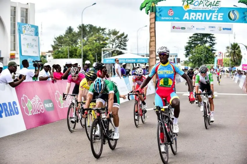 tropical-amissa-bongo:-the-15th-tropical-amissa-bongo-#-tropicale2020-#bonifazio-#gabon-#cameroon