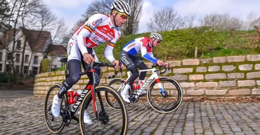 road:-stijn-devolder-ends-his-career-at-40-#devolder-#cycling-#vanderpoel-#boonen-#quickst