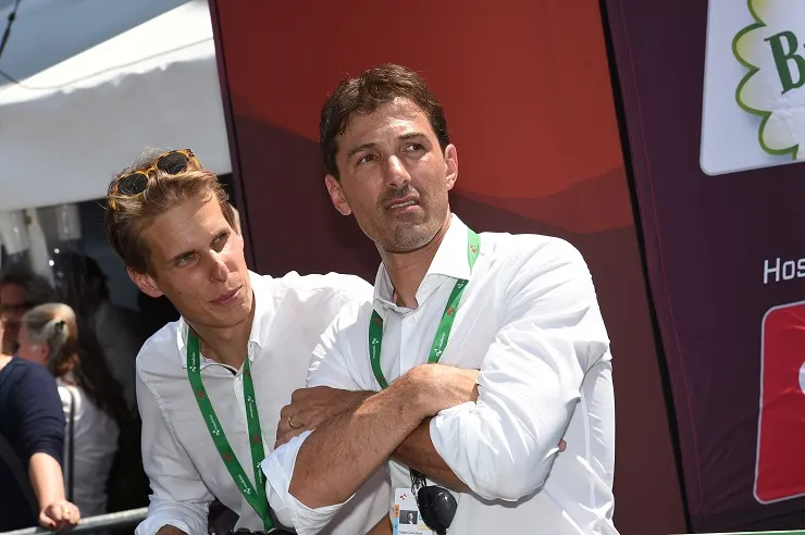road:-the-santos-tour-down-under-will-honor-cancellara-#cancellara-#tourdownunder-#uciwt-#cycling