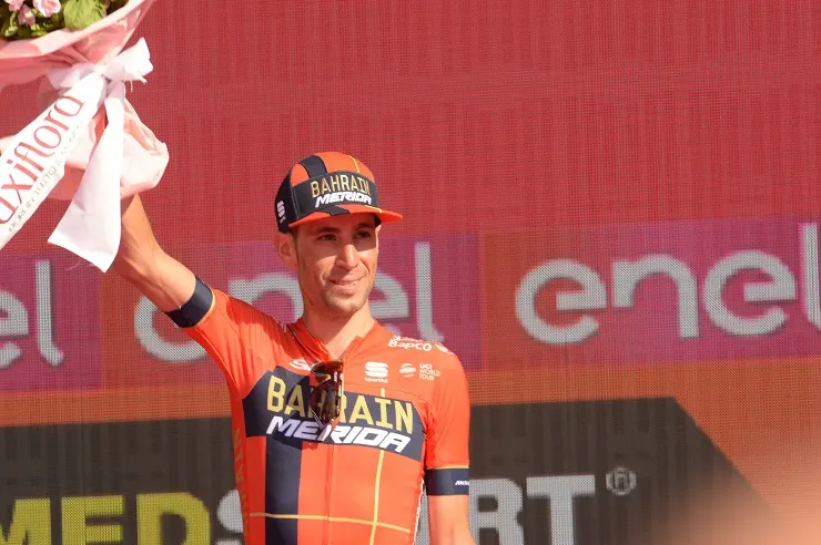 road:-cassani:-“we-need-vincenzo-nibali”-#nibali-#cassani-#-tdf2020-#-tokyo2020-#giro-#uci