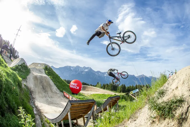 crankworx-2020