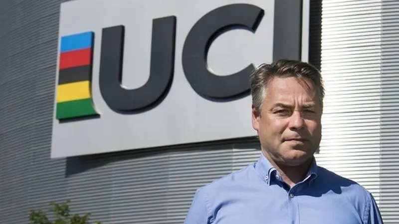 road:-the-uci-explains-the-case-frederic-magne-“violent”-#magne-#uci-#lappartient-#cycling-#harcelement