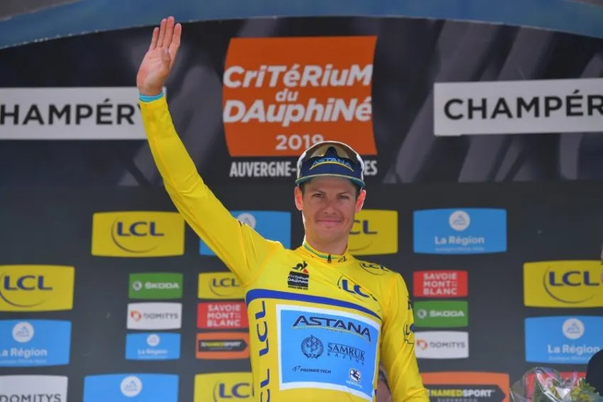 road:-fuglsang:-“movistar-was-a-nice-option-for-me”-#fuglsang-#astana-#movistar-#mercato-#cycling