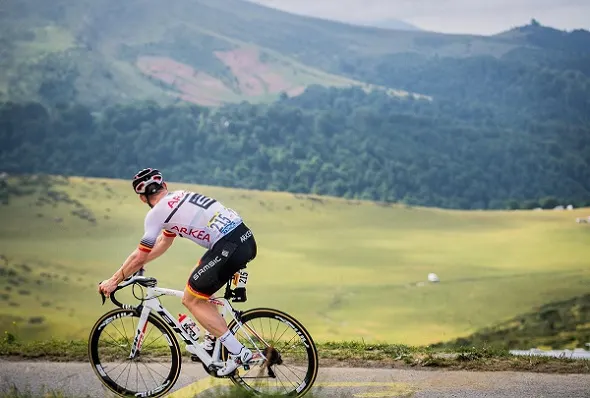 transfer:-andre-greipel-signs-at-israel-cycling-academy-#ica-#greipel-#arkeasamsic-#mercato-#cycling