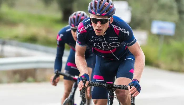 transfer:-marten-kooistra-strengthens-the-beat-cycling-club-#roadtobeat-#kooistra-#segracingacademy-#mercato
