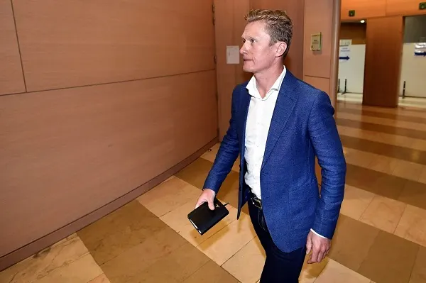justice:-vinokurov:-“the-judges-made-a-just-decision”-#vinokourov-#kolobnev-#liege-#astana-#lbl