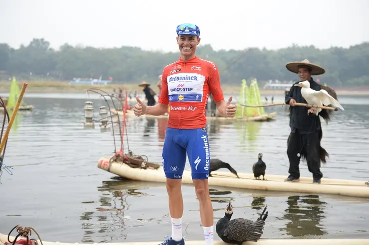 road:-enric-mas:-“movistar-is-like-being-at-home”-#mas-#movistar-#valverde-#quintana-#-lavuelta20