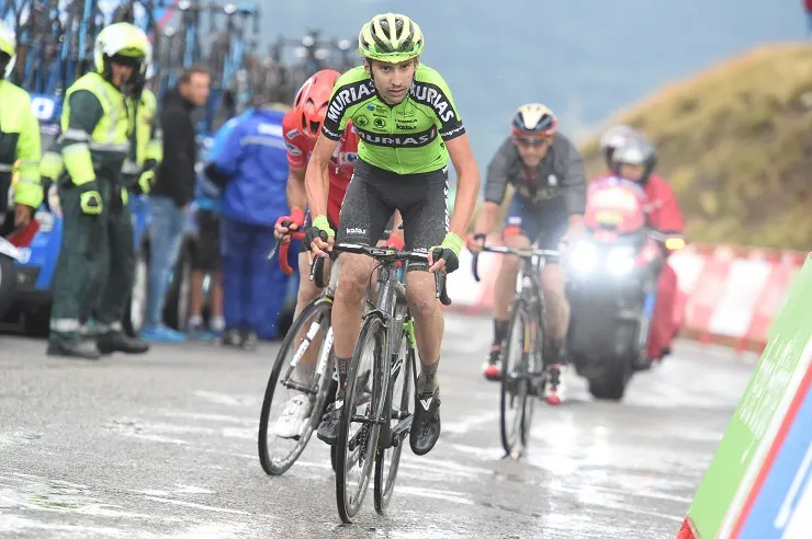 road:-rodriguez:-“astana,-one-of-the-top-5-teams”-#astana-#rodriguez-#euskadimurias-#uci-#-lavuelta20