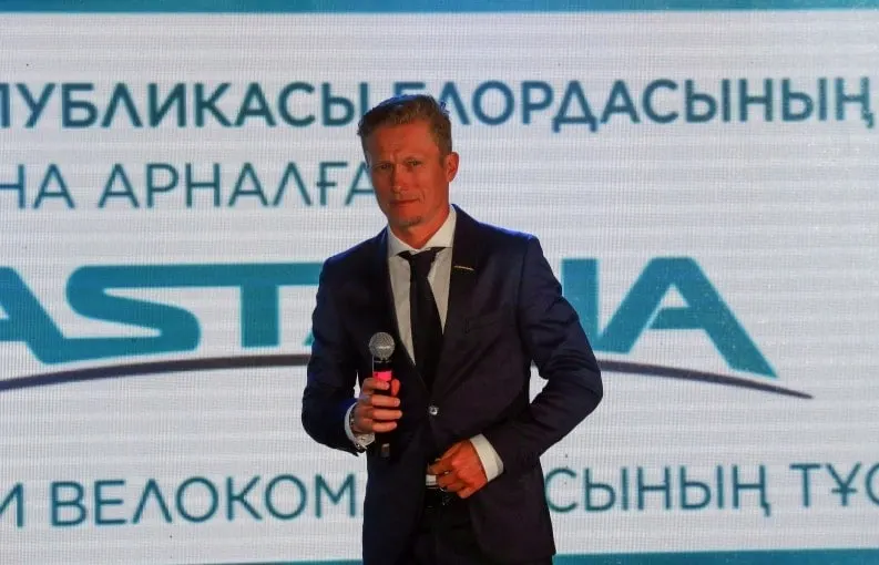 alexandre-vinokourov-and-alexander-kolobnev-acquitted-of-corruption