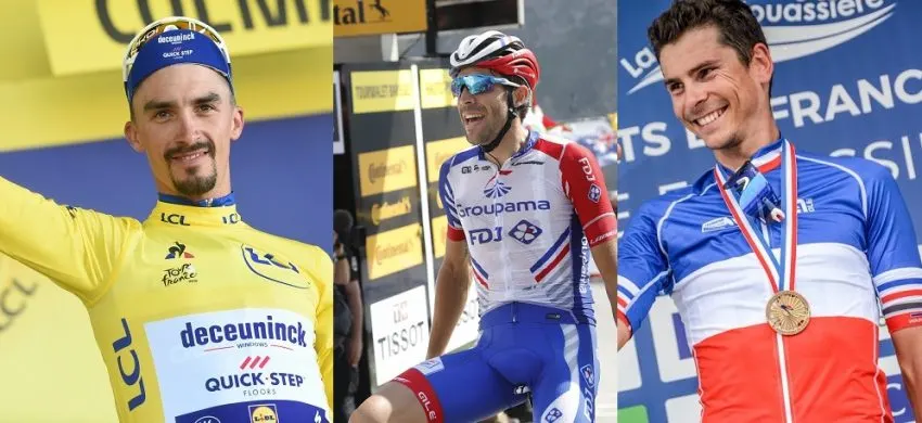 balance-sheet:-alaphilippe,-pinot,-barguil-…:-they-made-the-year-…!-#ffc-#alaphilippe-#pinot-#barguil-#pfp-#cavagna