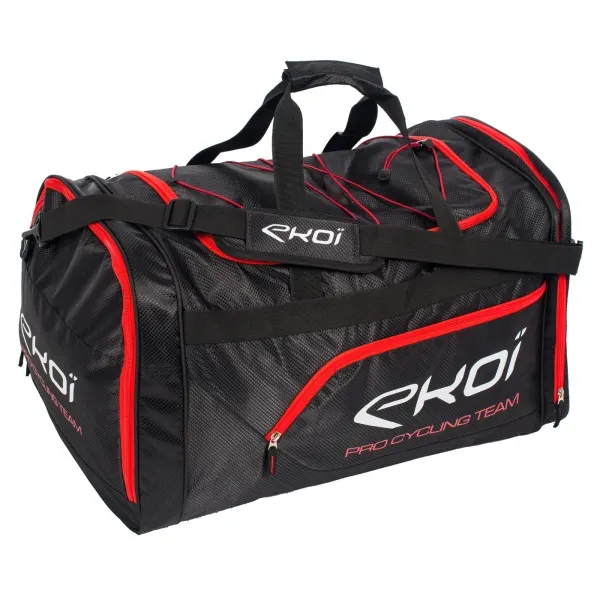 subscription-sports-bag-ekoi-velo-tout-terrain